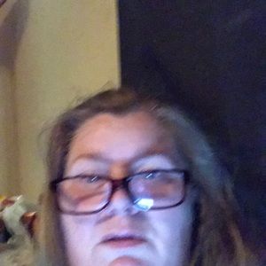 Meet your Posher, Margaret